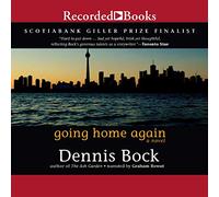 Volver a casa otra vez