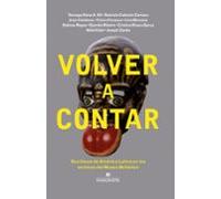 Volver a contar