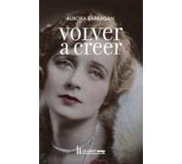 Volver A Creer (ebook)