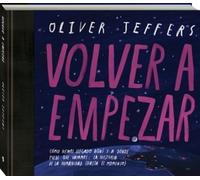 Volver a empezar (Álbumes Locomotora)