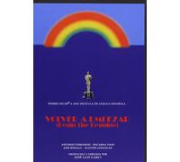 Volver A Empezar [DVD]