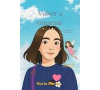 Volver a empezar: ¿Ser aceptada o ser auténtica?