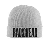 Volver a la Gira Europea Sombrero de Punto Gorro de Invierno Gorros de Invierno Cálidos Gorros Unisex de Hip Hop Hombres Regalos de Mujeres,