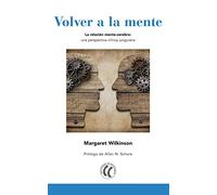 Volver A La Mente