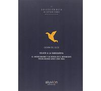 Volver a la vanguardia: El invencionismo y su deriva en el movimiento poesia buenos aires (1944-1963)