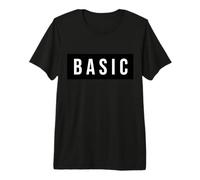 Volver a lo básico - Western World Camiseta Premium