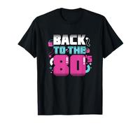 Volver a los 80 Camiseta