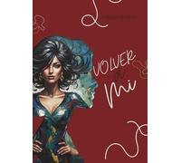 VOLVER A MI: 30 DIAS PARA SANAR HERIDAS, HONRAR TU LUCHA Y RENACER COMO LA EMPRESARIA QUE SIEMPRE VIVIÓ DENTRO DE TI