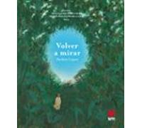 Volver A Mirar