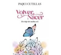 Volver A Nacer
