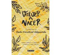 Volver A Nacer