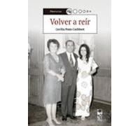 Volver A Reír (ebook)
