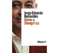 Volver a Shangri-La