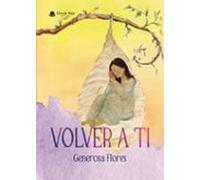 Volver A Tí