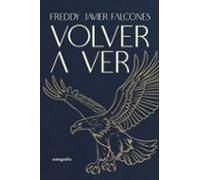 volver a ver
