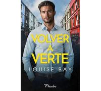 Volver a verte (Phoebe)