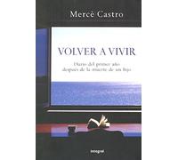 Volver a vivir: 200 (DIVULGACIÓN)