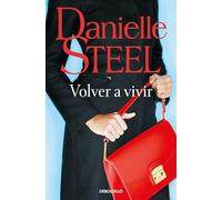 Volver a vivir (Best Seller)