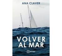 Volver al mar