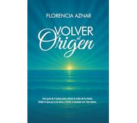 volver al origen