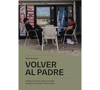 Volver al padre (SIN COLECCION)
