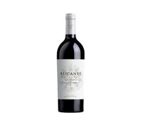 Alicante Bouschet By Tarima 2020