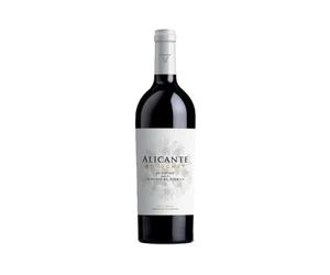 Volver Alicante Bouschet By Tarima Garnacha Tintorera Alicante 75 cl