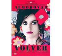Volver [Francia] [DVD]