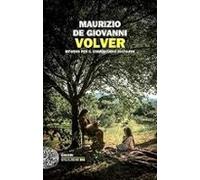 Volver (italiano)
