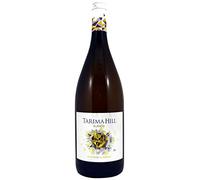 Volver Tarima Hill Blanco Alicante 1,5 L