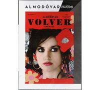 Volver - Tornare [Italia] [DVD]
