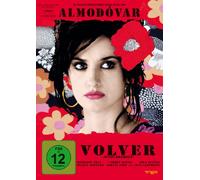 Volver - Zurückkehren [Alemania] [DVD]