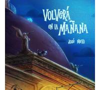 Volverá en la Mañana