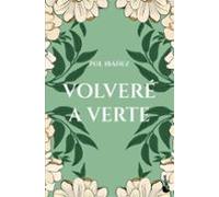Volvere A Verte
