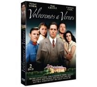 VOLVEREMOS A VERNOS (DVD)