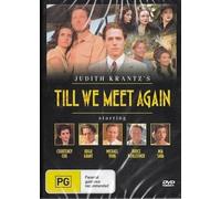 Volveremos a vernos ( Till We Meet Again (Complete Series) )