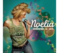 Volverte a Ver by Noelia (2007-04-03)