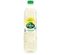 Volvic Juicy Eaux Aromatisées Citronnade 1,6 kg