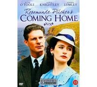 Volviendo a casa / Coming Home (1998) ( Rosamunde Pilcher's Coming Home ) [ Origen Dan s, Ningun Idioma Espanol ]
