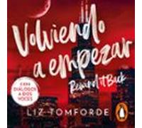 Volviendo A Empezar (windy City 5) (audiolibro)