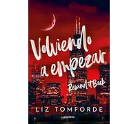 Volviendo a empezar (Windy City 5): Rewind it Back (Lo más visto)