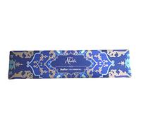 Volvik Solice Disney Aladdin Pack