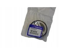 VOLVO 850 940 960 S90 V90 - Tapa de llanta de aluminio OE 30666913