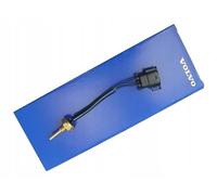 VOLVO 940 Sensor de temperatura del refrigerante OE - Nuevo, original, del distribuidor autorizado
