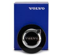 VOLVO C40 S60 S90 XC40 V60 V90 XC60 XC90 II Tapa de llanta de aluminio original OE 32243631