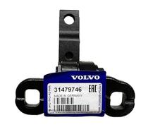 VOLVO C40 XC40 Bisagra de puerta inferior izquierda delantera OE 31479746