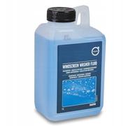 VOLVO Detergente concentrado para parabrisas, 1 L, OE