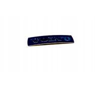 VOLVO - Emblema para volante 31467395 OE