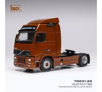 Volvo FH12 camión tractor de 1994 a 1/43 de IXO TR231