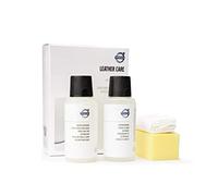 Volvo Genuine Leather Car Kit #31375177 by